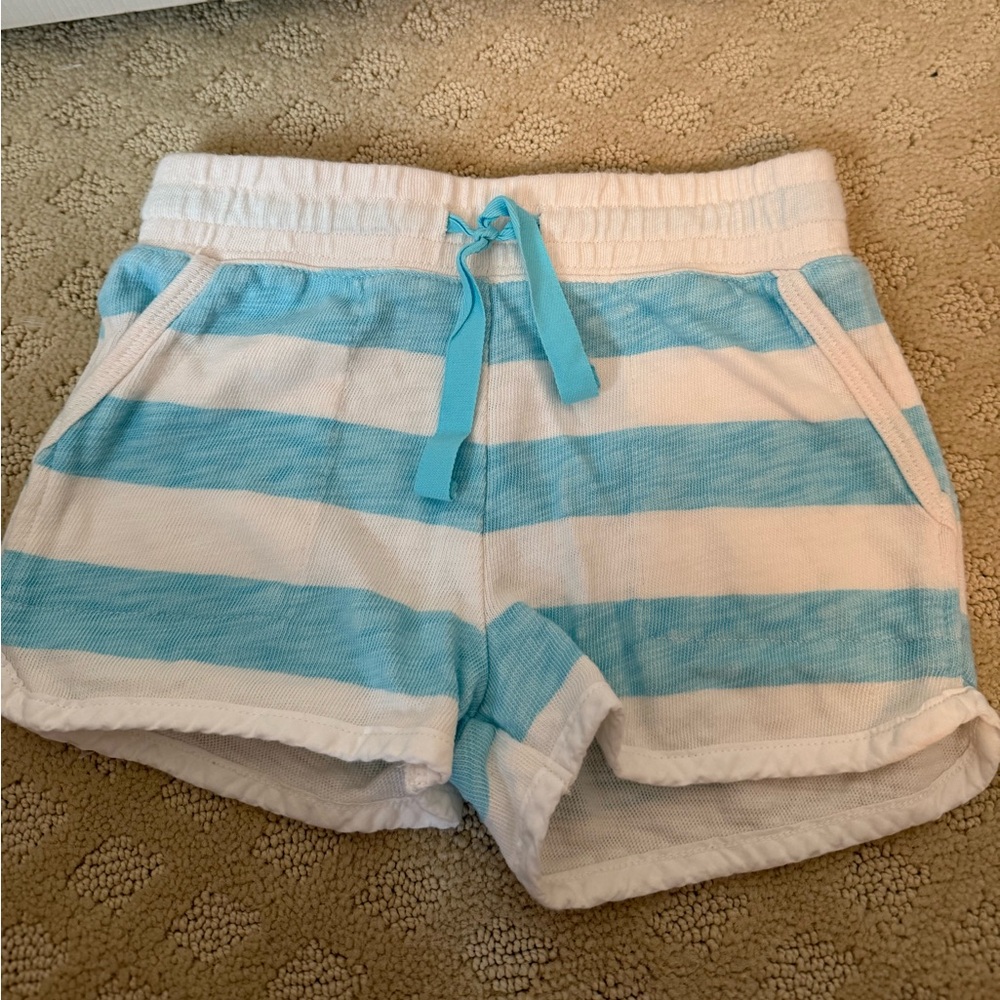 Crew Cuts Lot of Two Shorts - Picture 4 of 5